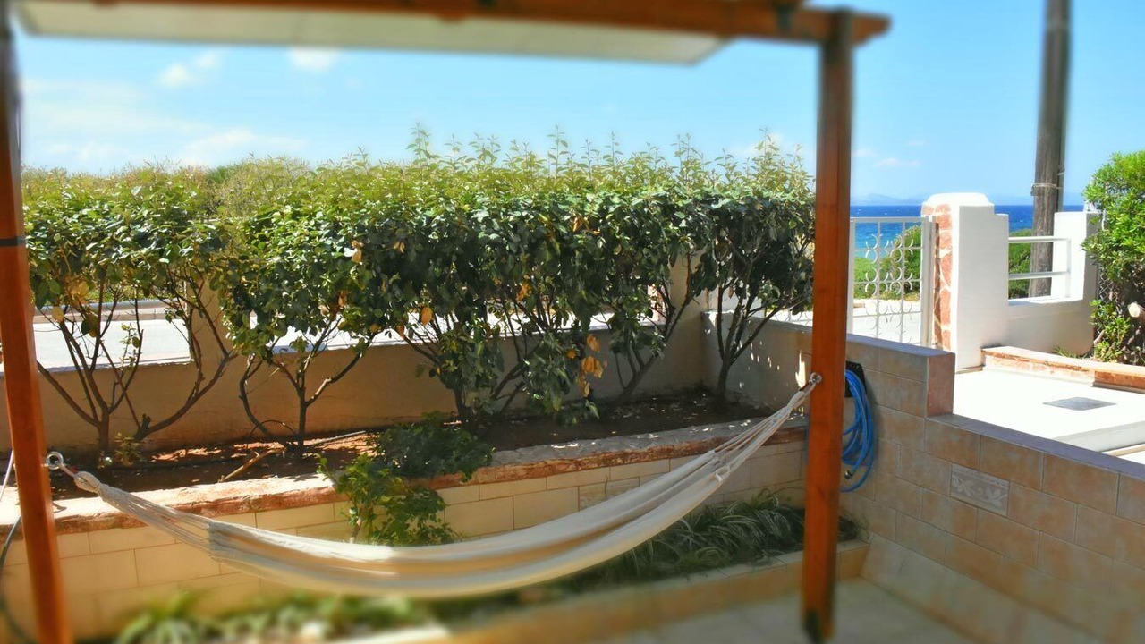 Photo of Outdoor in Rafina-Pikermi