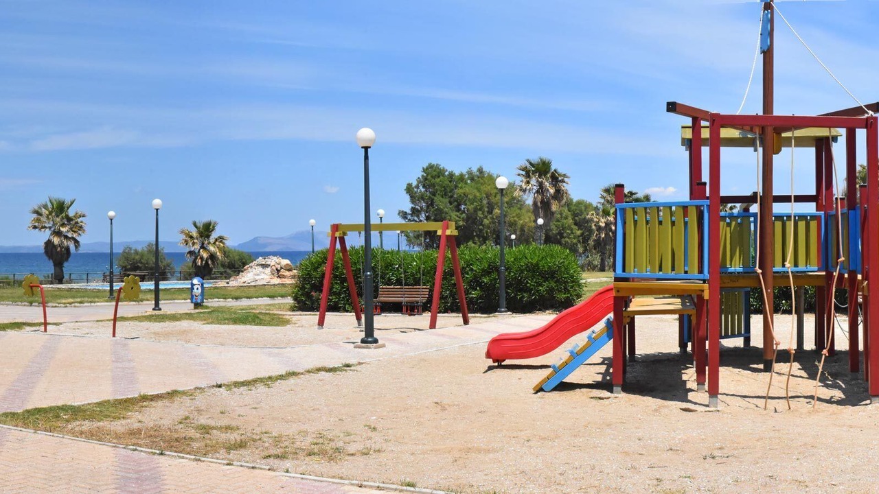Photo of Others in Rafina-Pikermi
