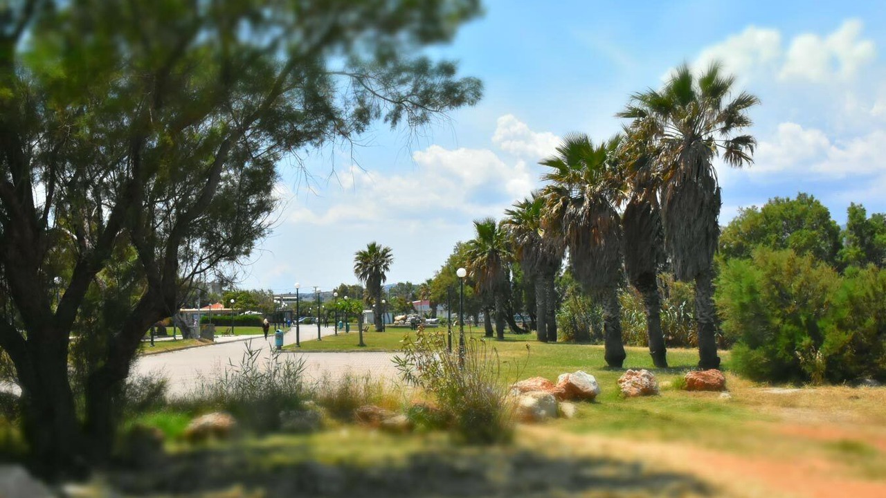 Photo of Others in Rafina-Pikermi