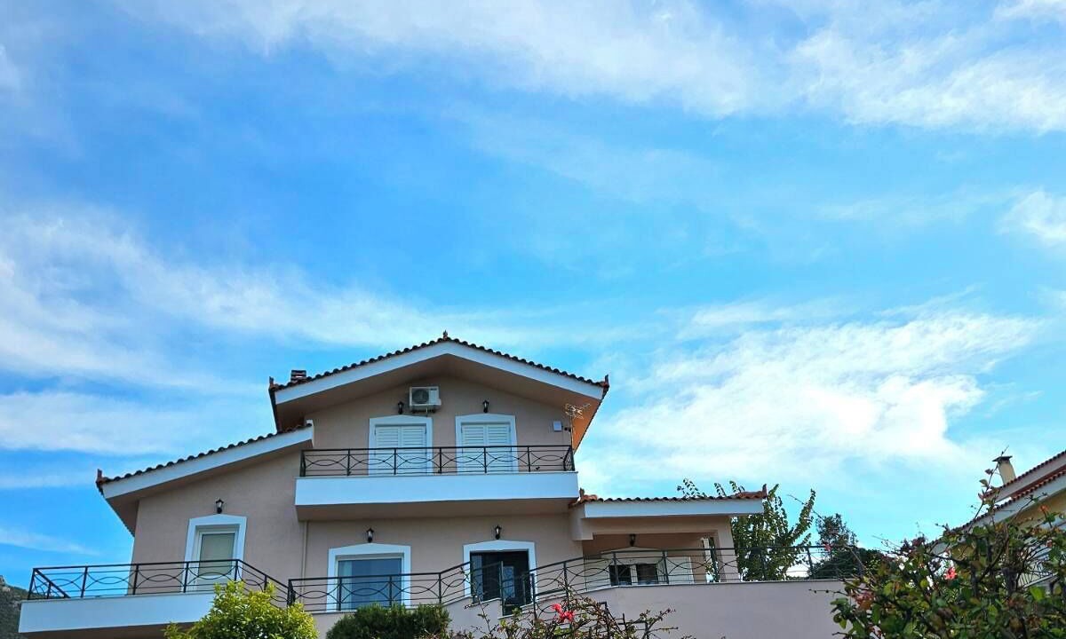Photo of Outdoor in Chalcis