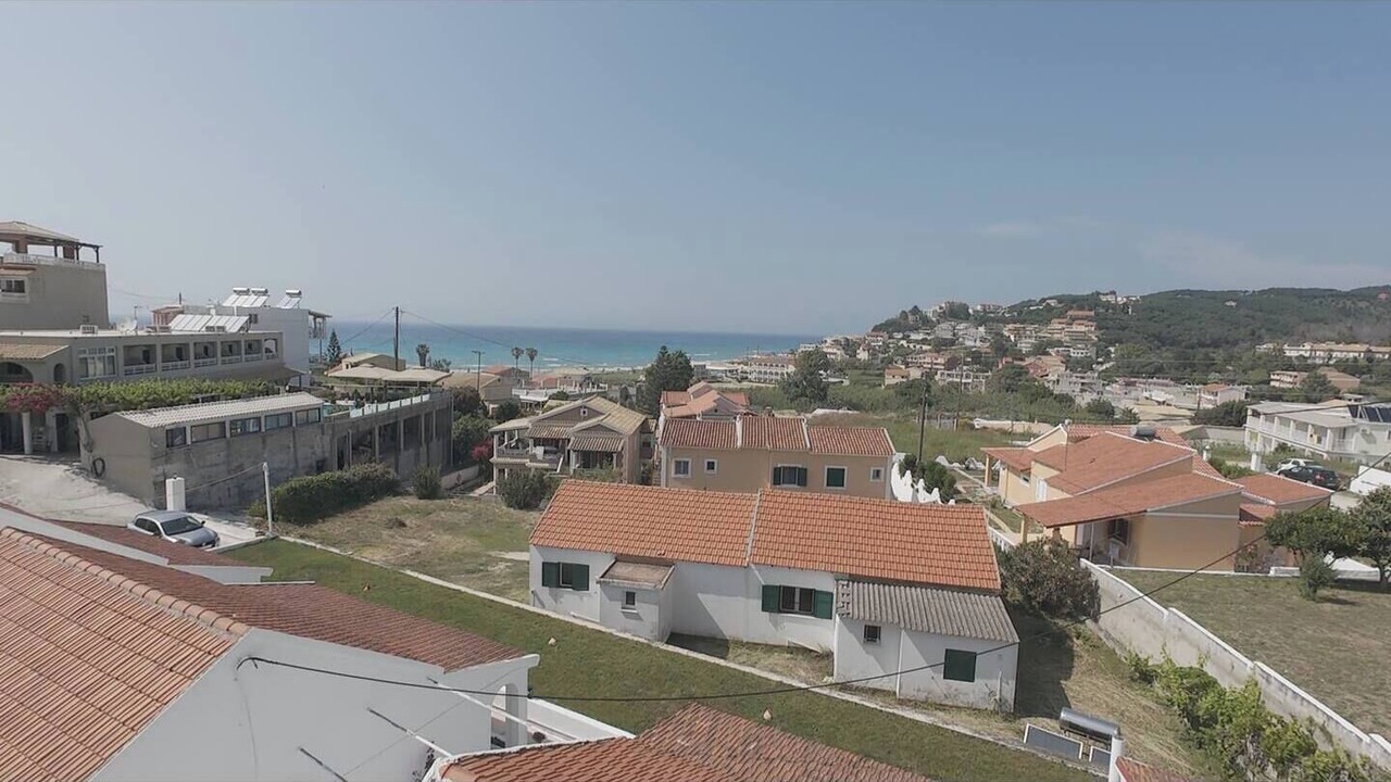 Photo of Others in Agios Stefanos Avliotes