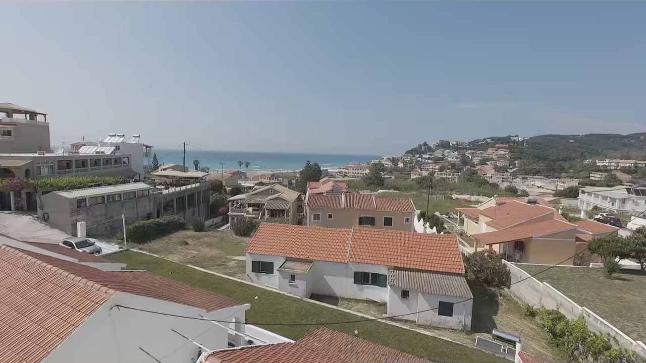 Photo of Others in Agios Stefanos Avliotes