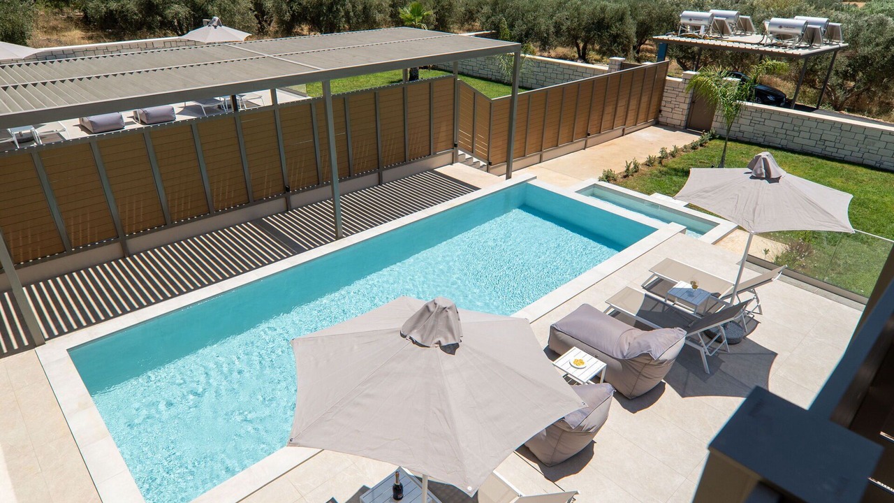 Photo of Outdoor in Asprouliani