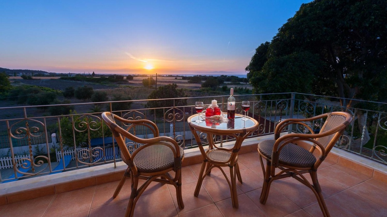 Photo of Outdoor in Kalavarda