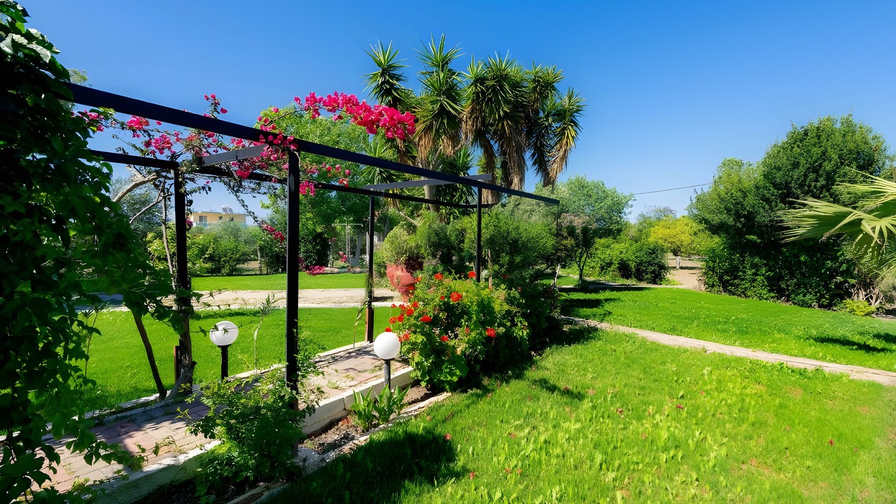 Photo of Outdoor in Kalavarda