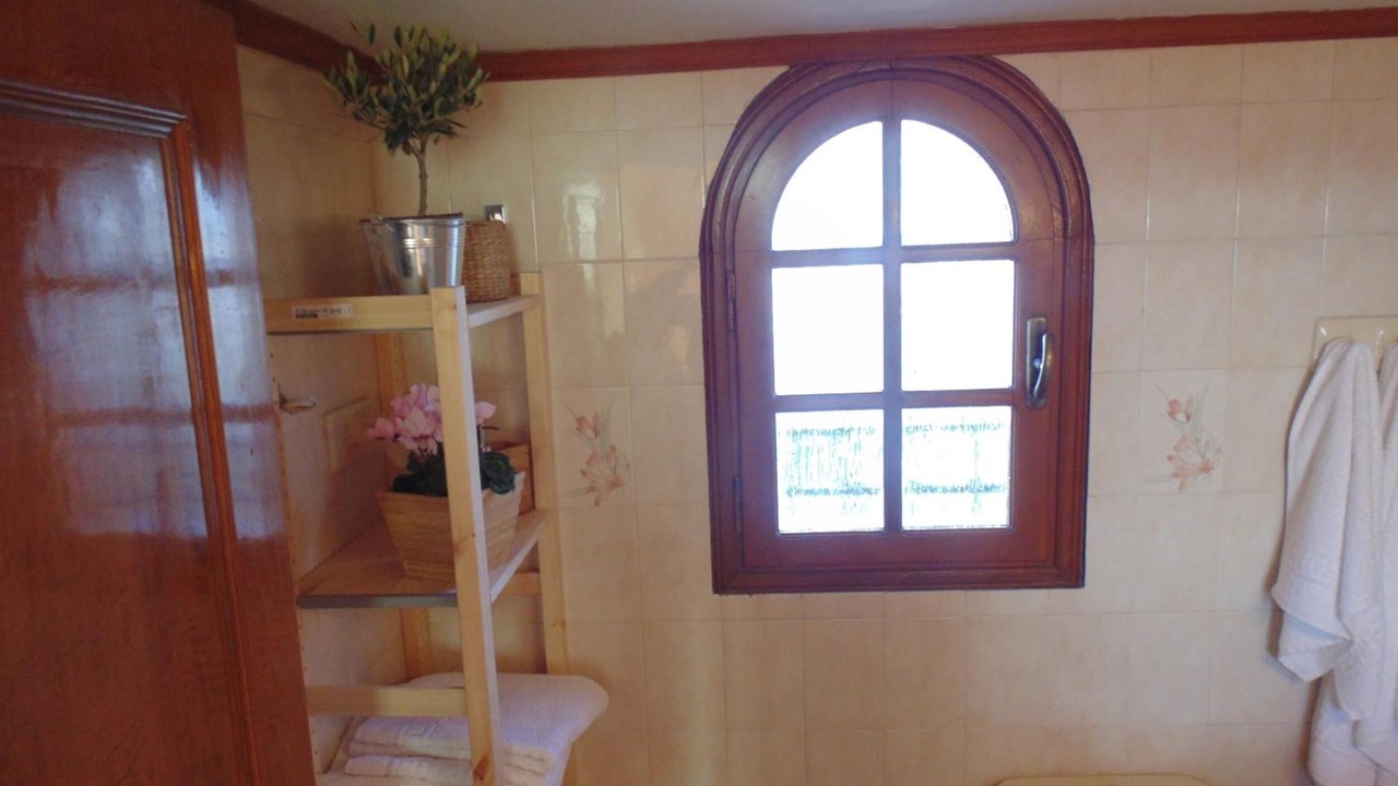 Photo of Bathroom in Kalavarda