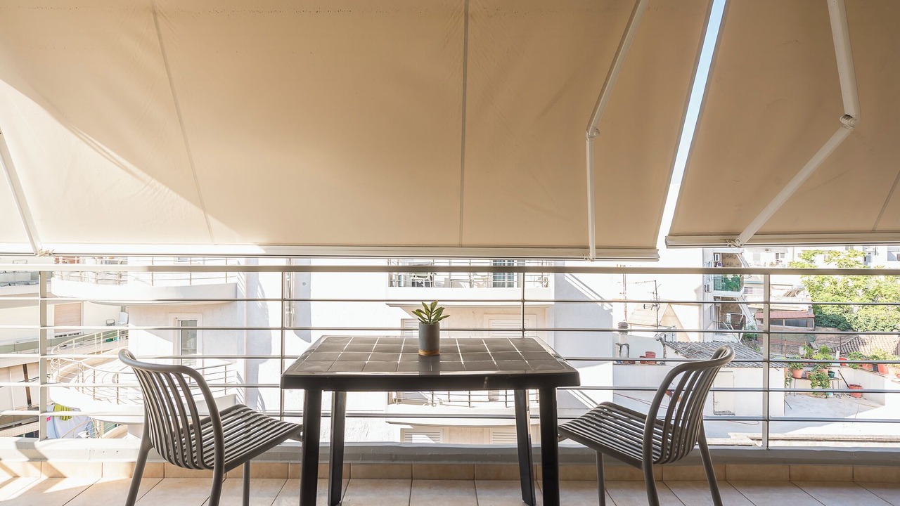 Photo of Outdoor in Kerameikos