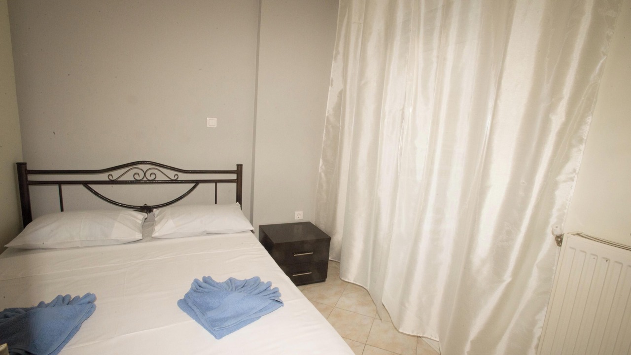 Photo of Bedroom in Perea