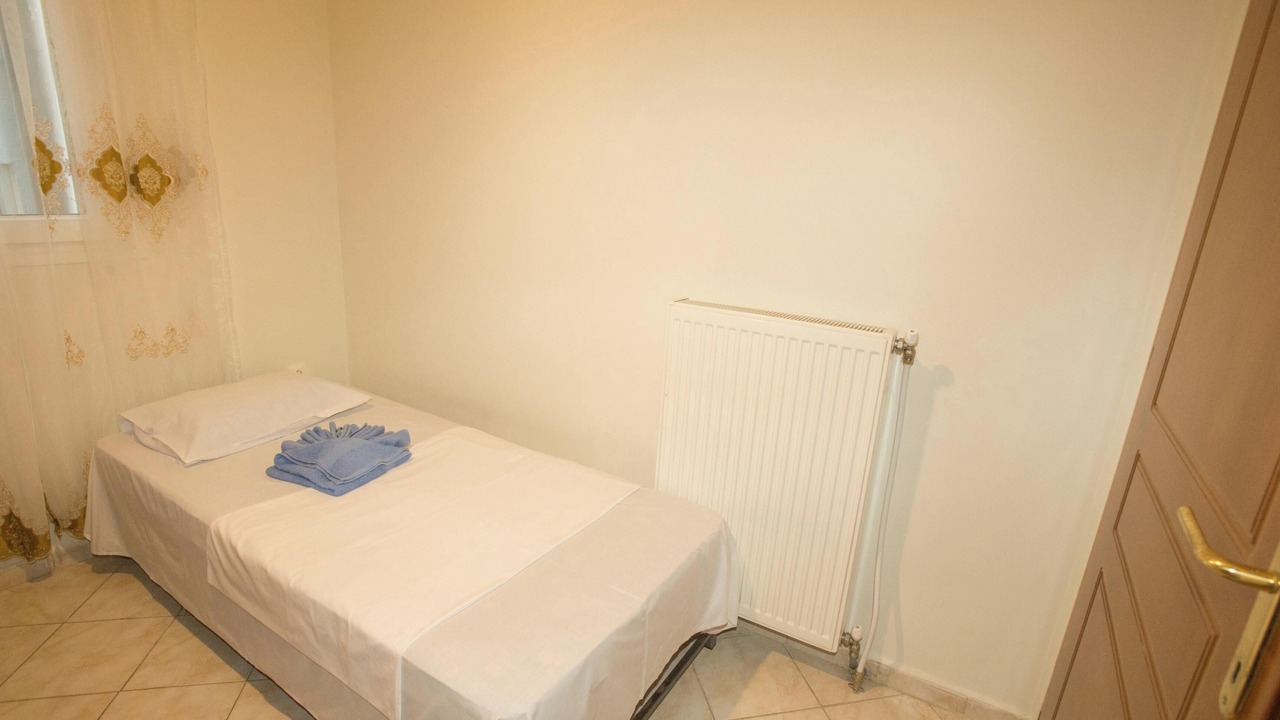 Photo of Bedroom in Perea