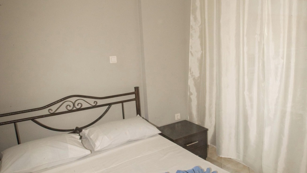 Photo of Bedroom in Perea