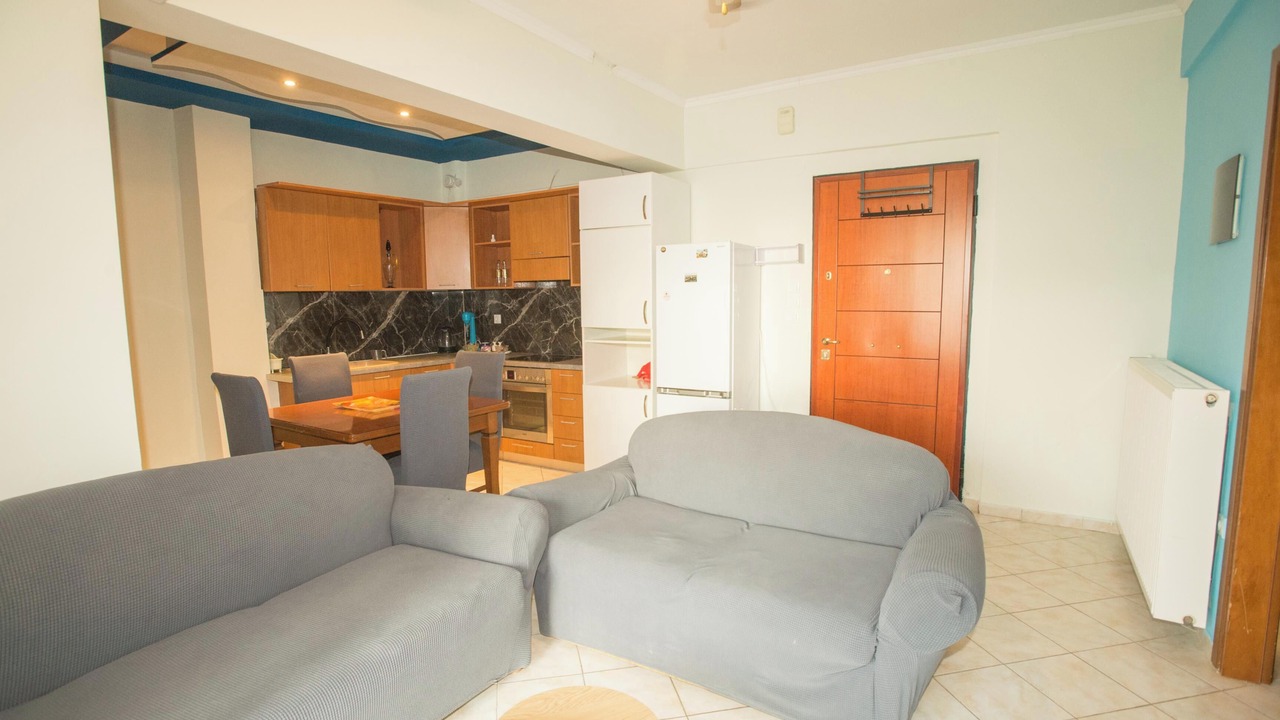Photo of Livingroom in Perea