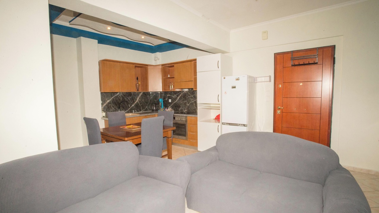 Photo of Livingroom in Perea