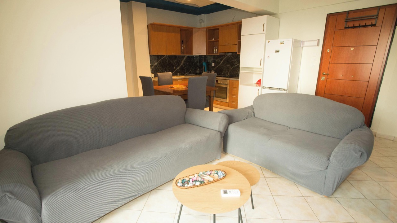 Photo of Livingroom in Perea