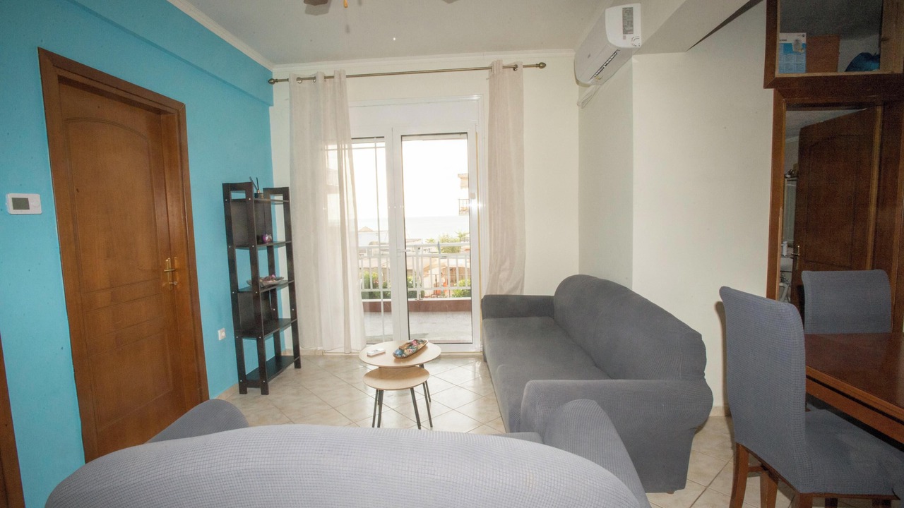 Photo of Livingroom in Perea