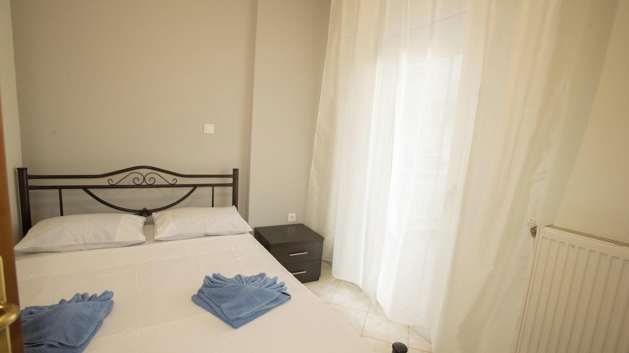 Photo of Bedroom in Perea