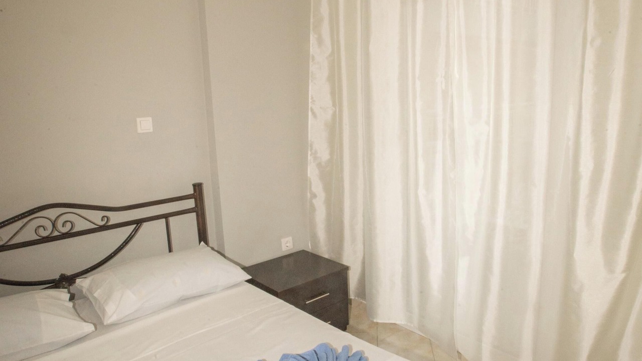 Photo of Bedroom in Perea