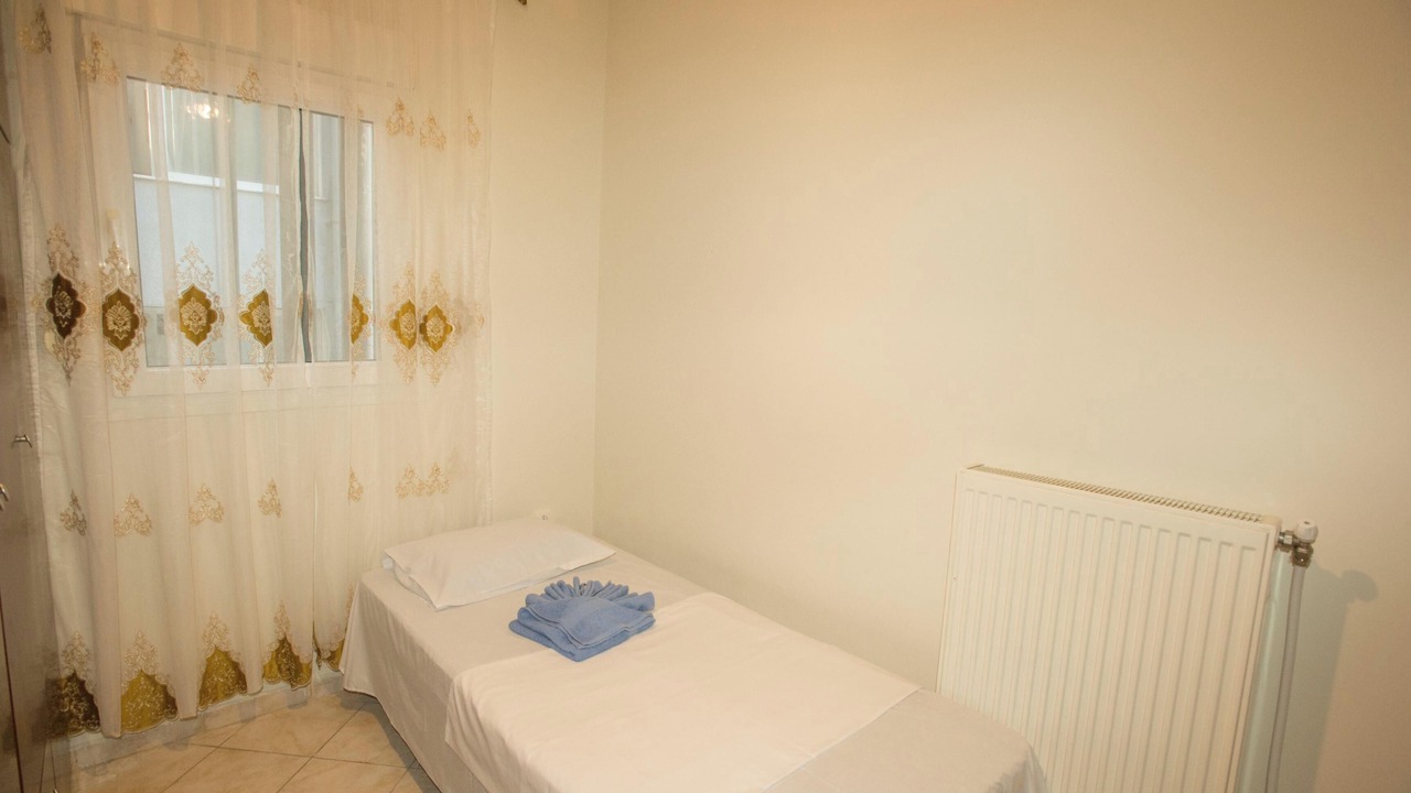 Photo of Bedroom in Perea