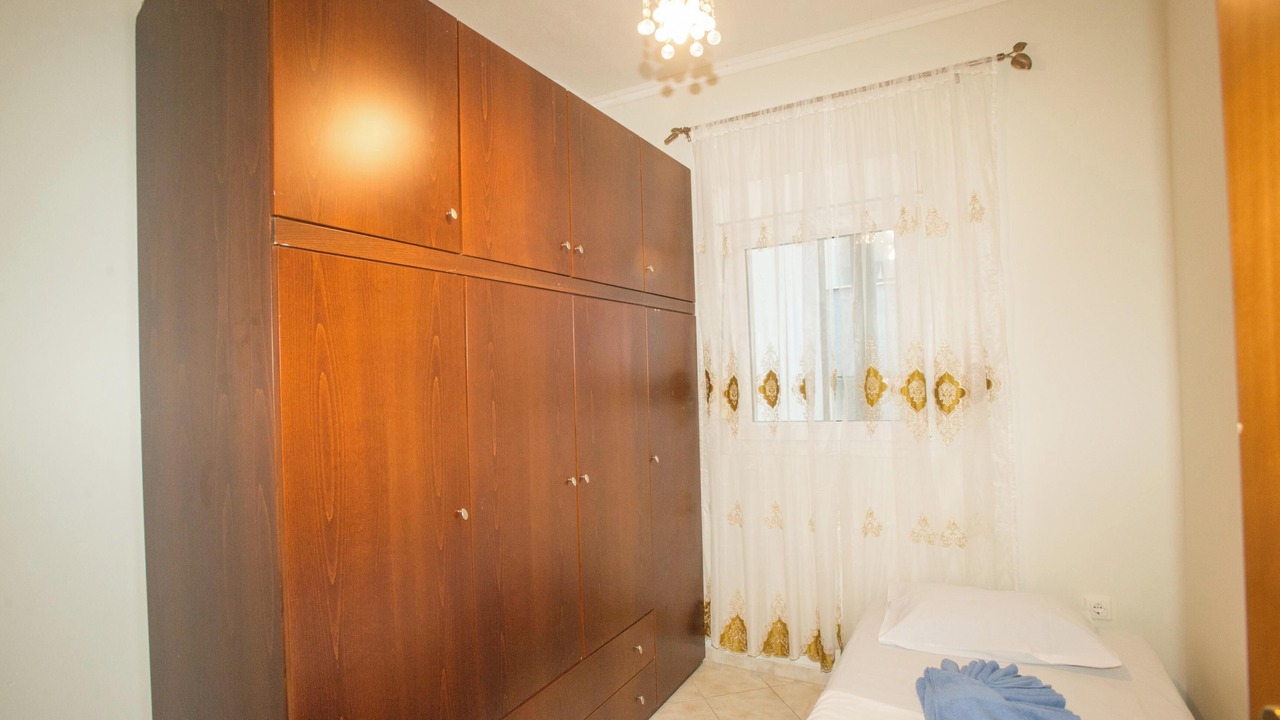 Photo of Bedroom in Perea