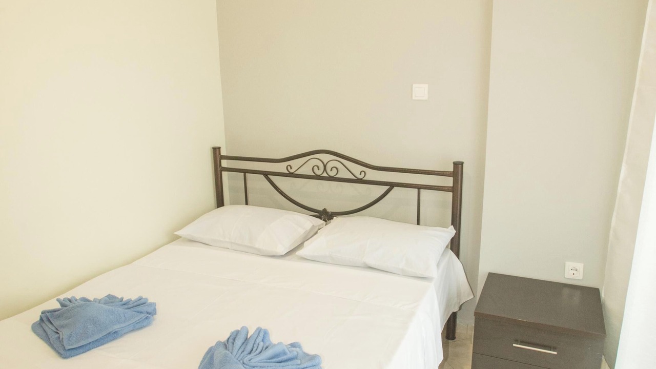 Photo of Bedroom in Perea