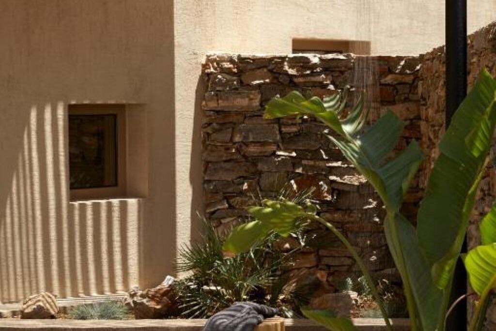 Photo of Outdoor in Matala