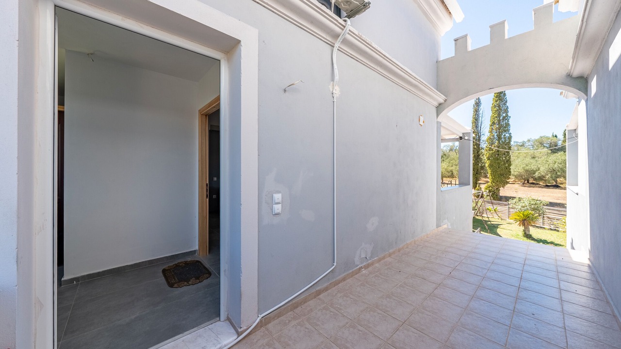 Photo of Outdoor in Molos