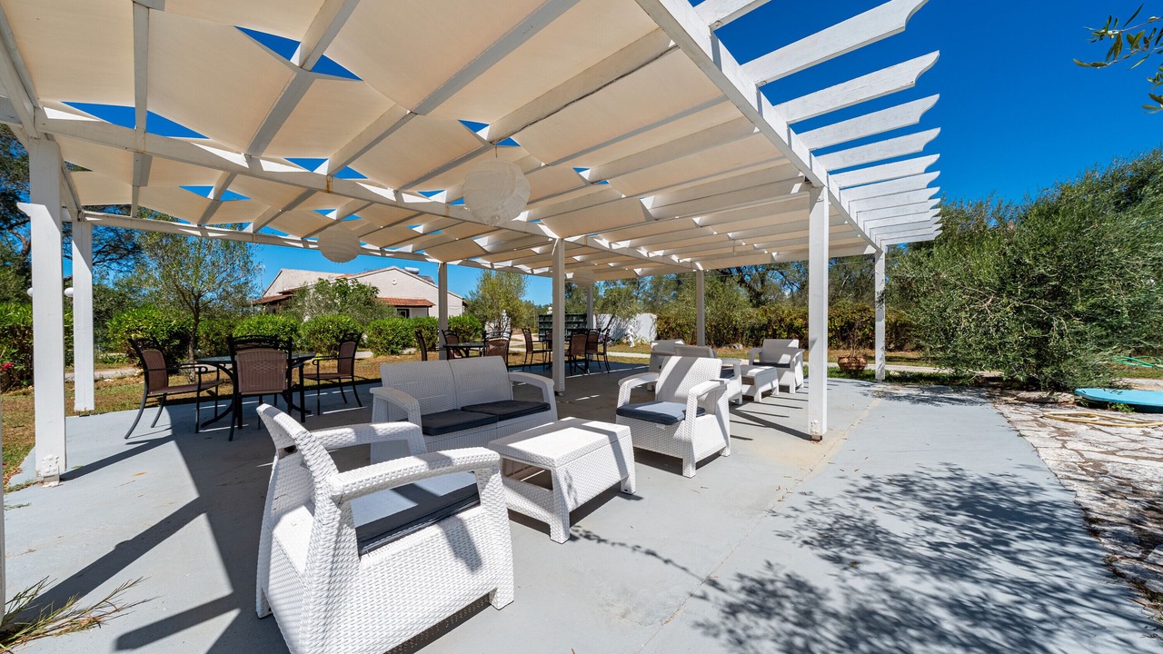 Photo of Outdoor in Molos