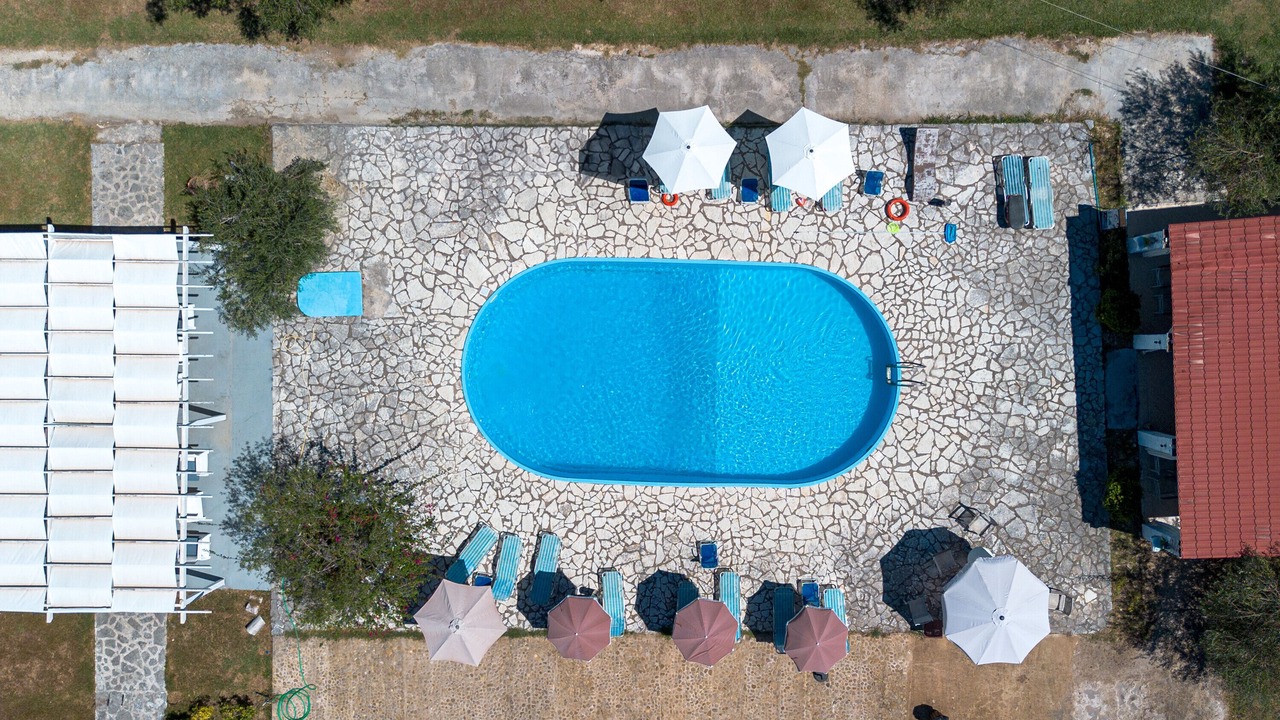 Photo of Outdoor in Molos