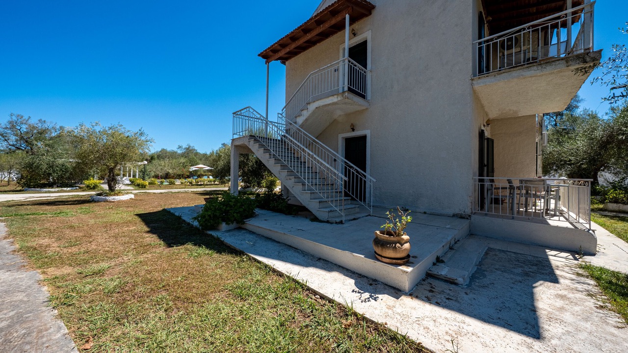 Photo of Outdoor in Molos
