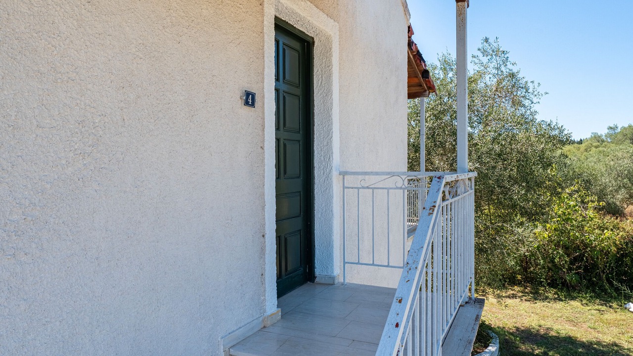 Photo of Outdoor in Molos