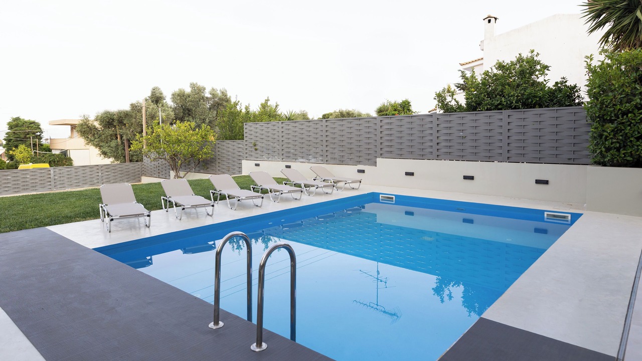 Photo of Outdoor in Nea Makri