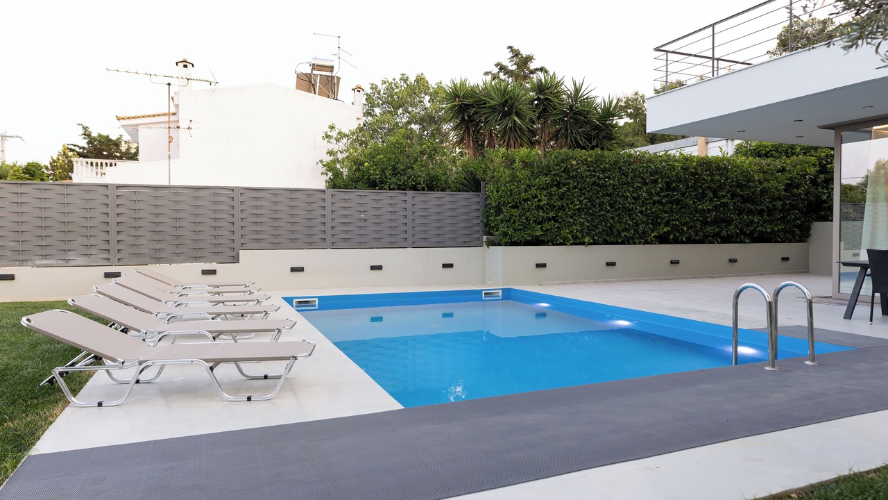 Photo of Outdoor in Nea Makri