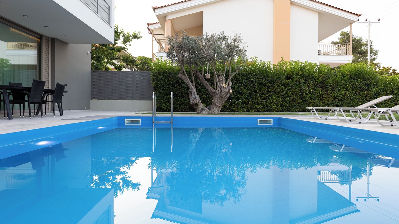 Photo of Outdoor in Nea Makri