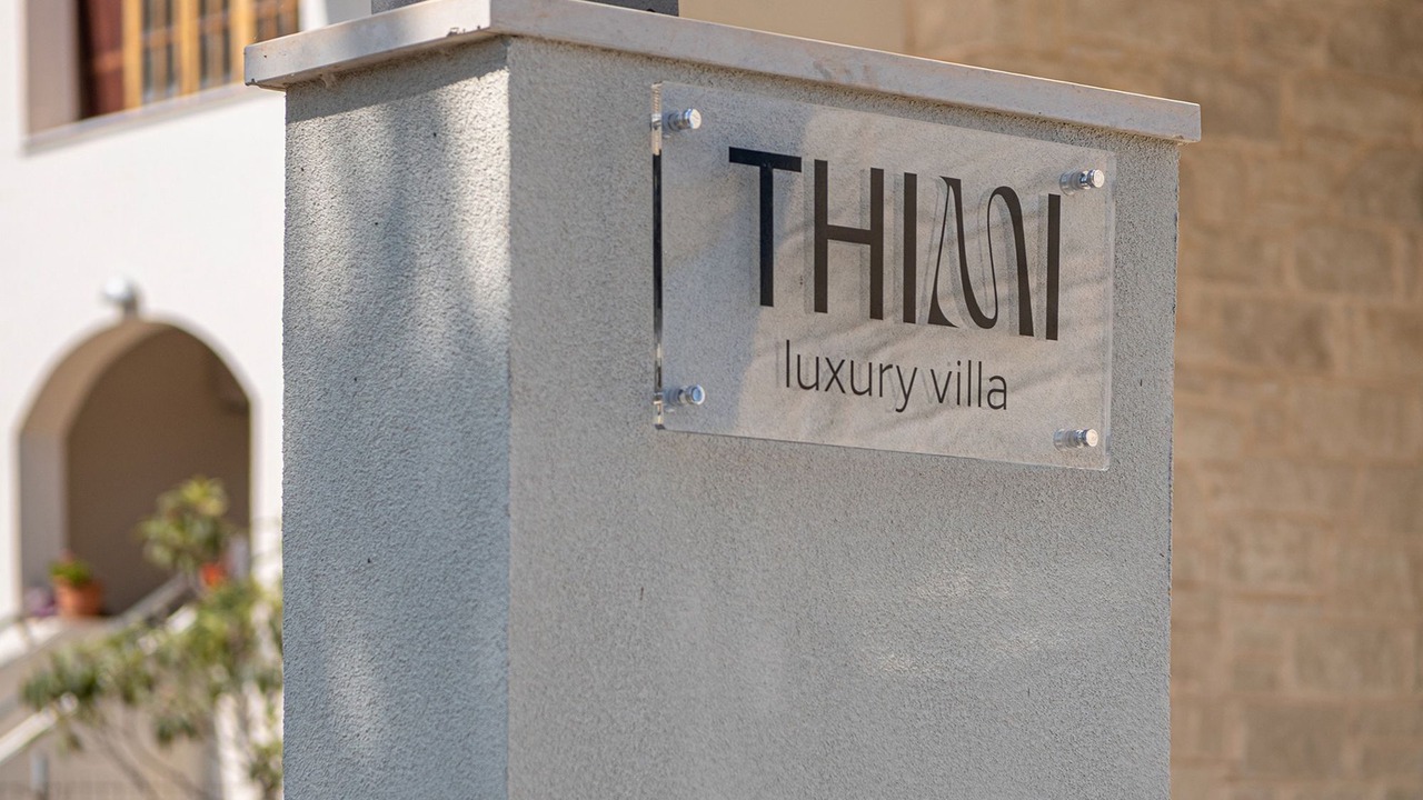Photo of Outdoor in Pitharion