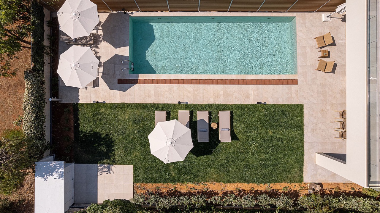 Photo of Outdoor in Pitharion