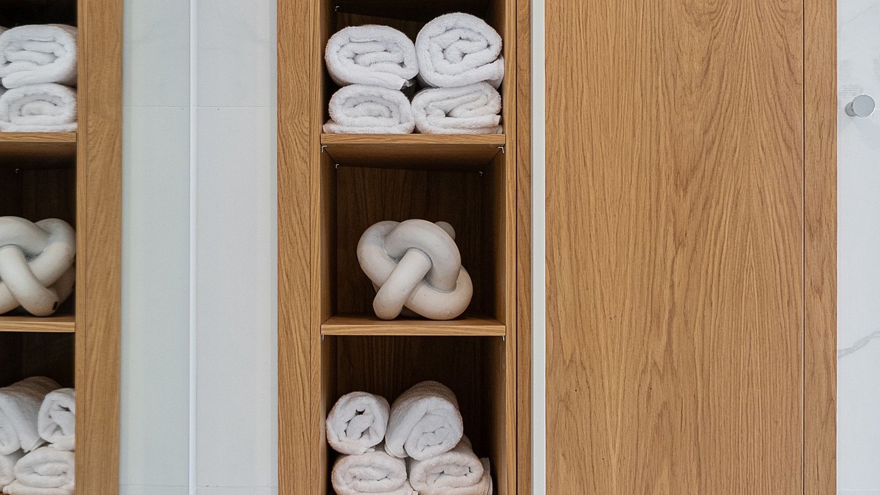 Photo of Bathroom in Pitharion
