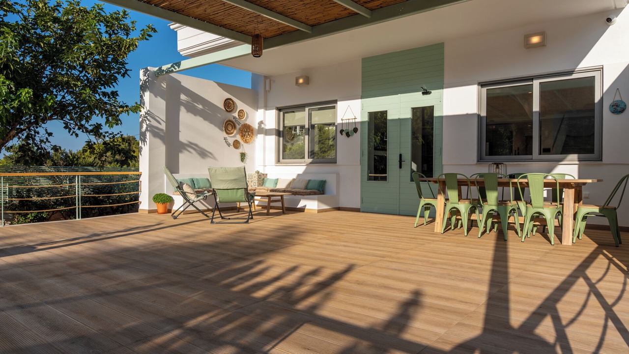 Photo of Outdoor in Vravrona