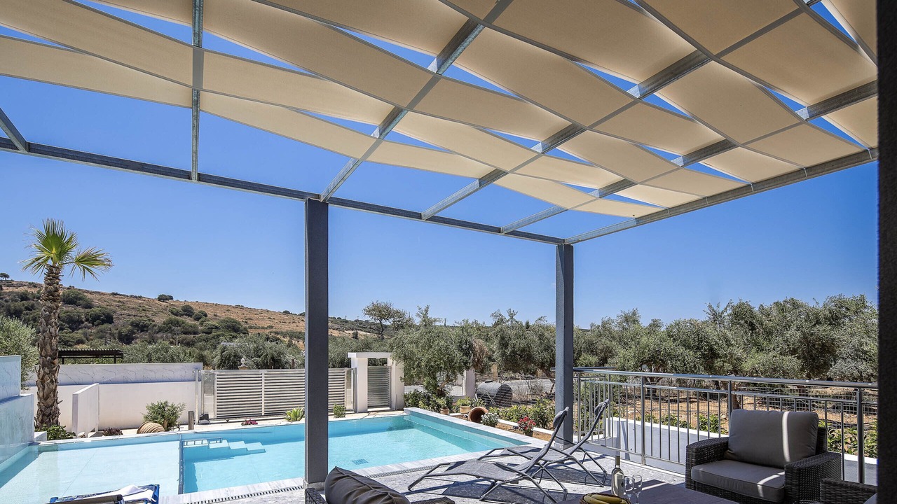 Photo of Outdoor in Roumeli
