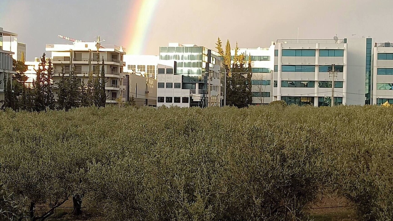 Photo of Outdoor in Khalandrion