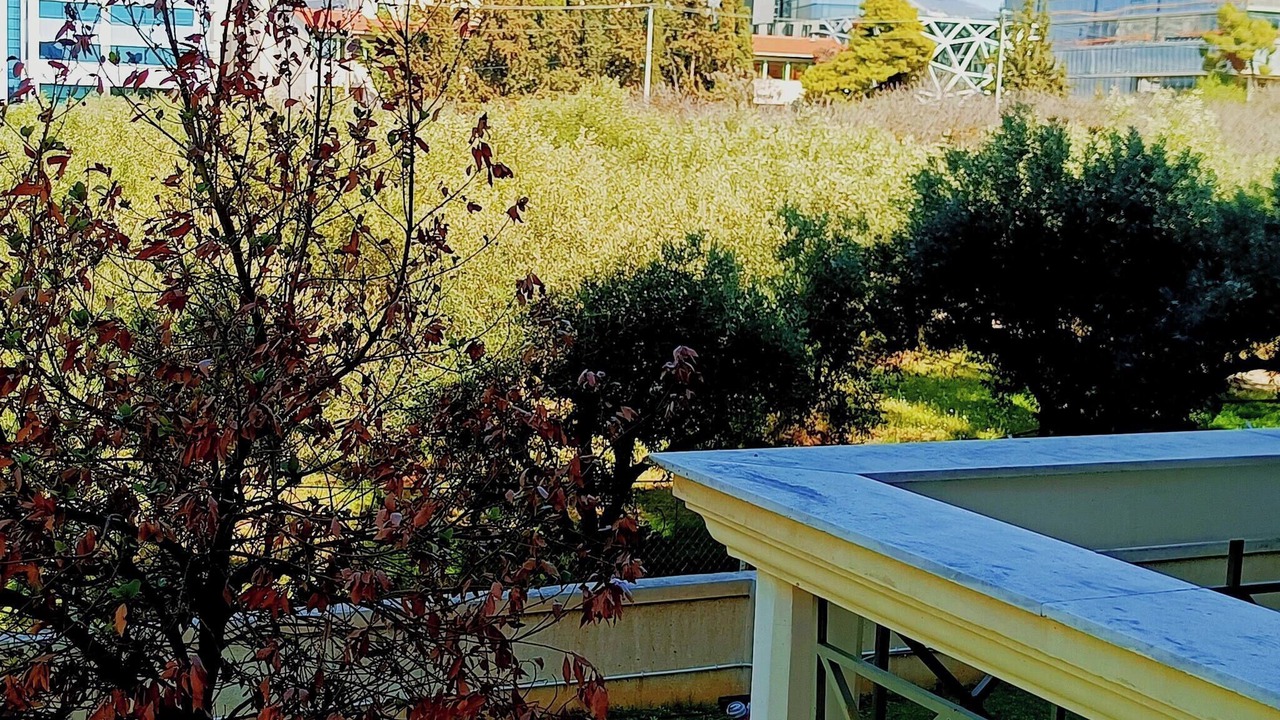 Photo of Outdoor in Khalandrion