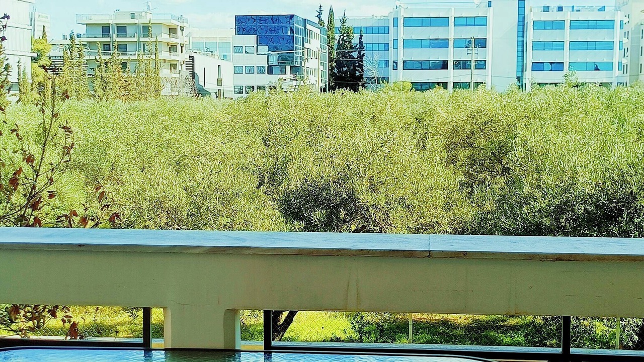 Photo of Outdoor in Khalandrion