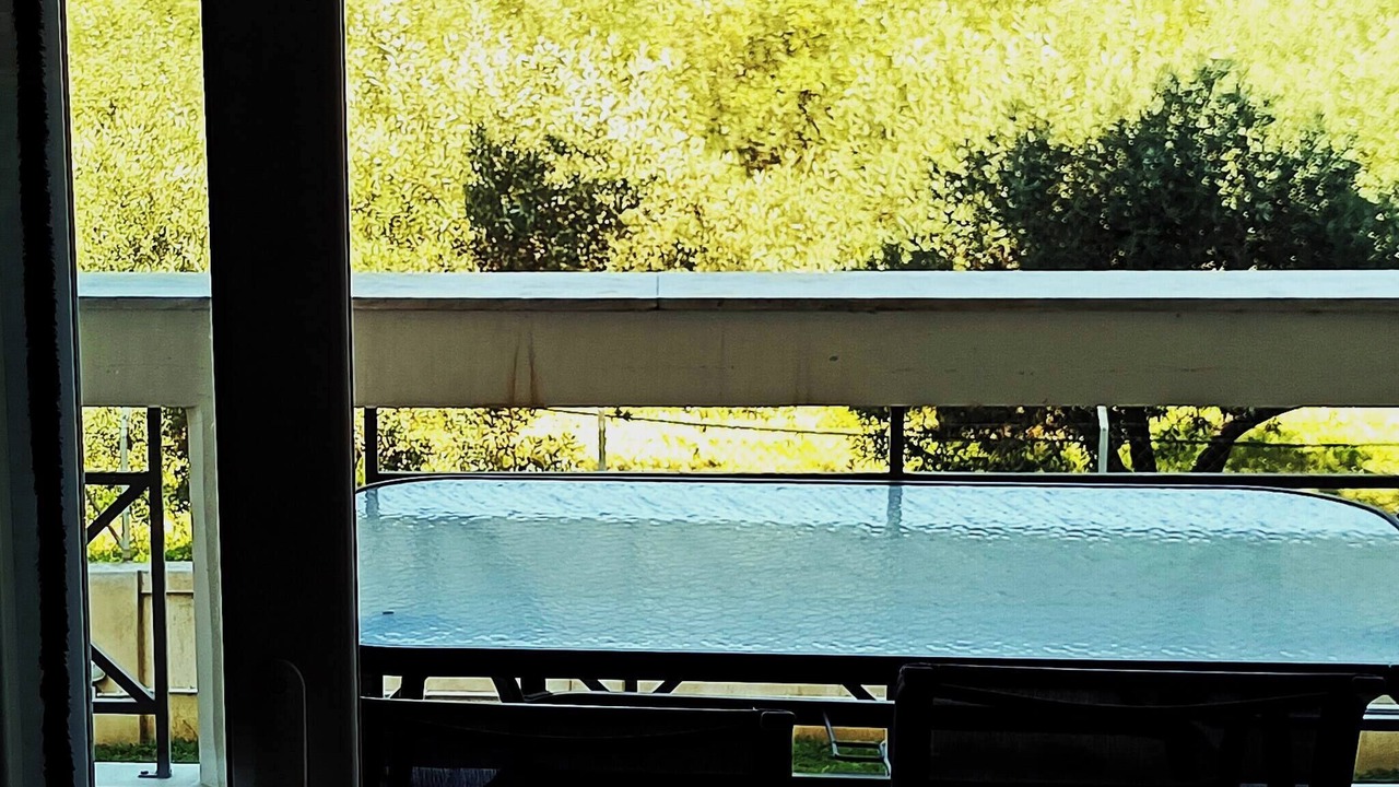 Photo of Outdoor in Khalandrion