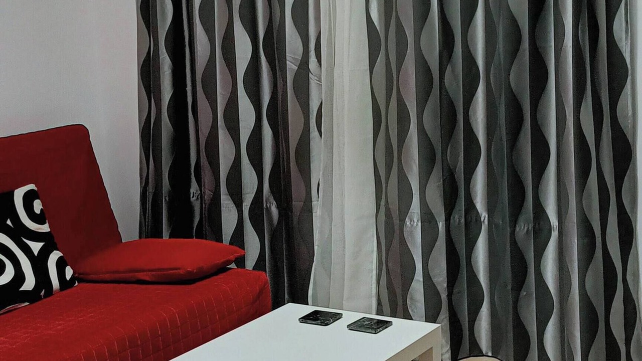 Photo of Livingroom in Marousi