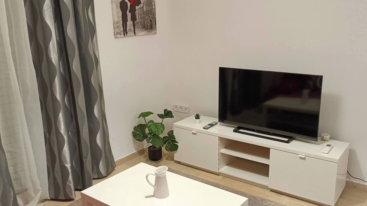 Photo of Livingroom in Marousi