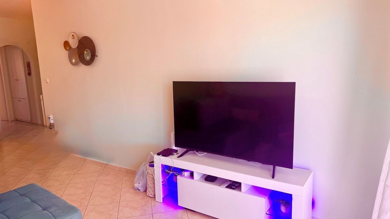 Photo of Livingroom in Xylokastron