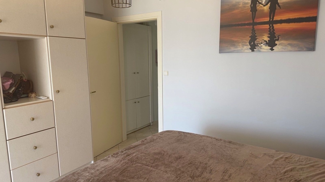 Photo of Bedroom in Xylokastron