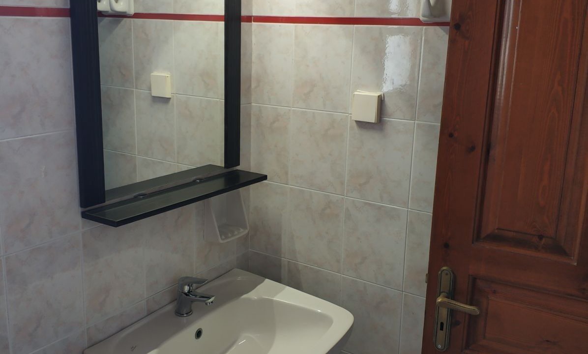 Photo of Bathroom in Sidari