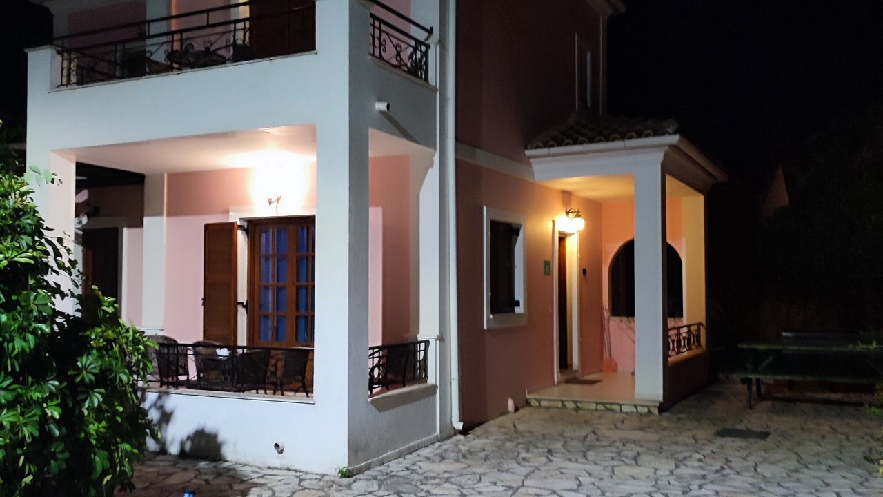Photo of Outdoor in Sidari