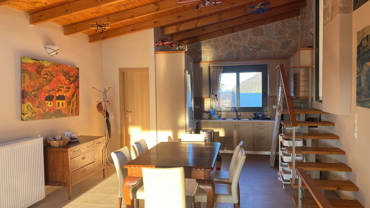 Photo of Others in Porto Rafti
