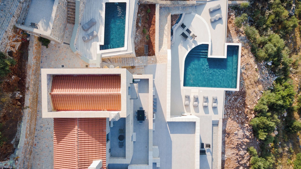 Photo of Outdoor in Areopoli