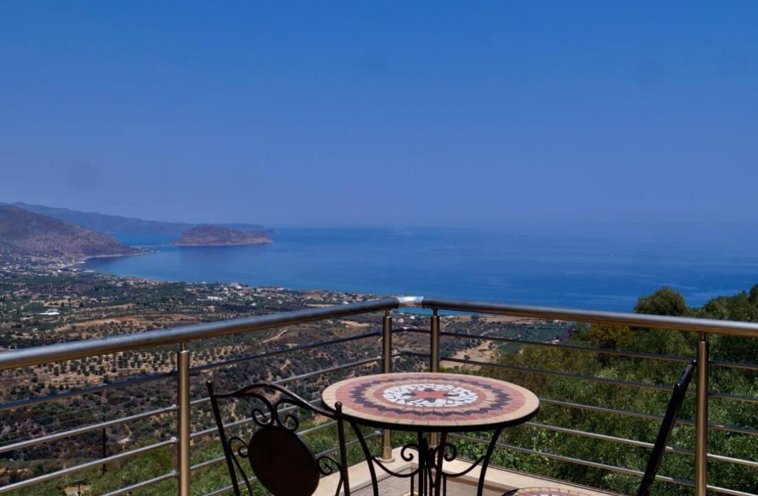 Photo of Outdoor in Monemvasia